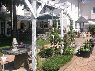 arthotel ana panorama
