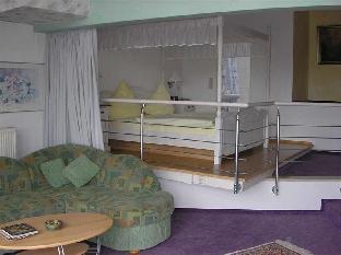 arthotel ana panorama