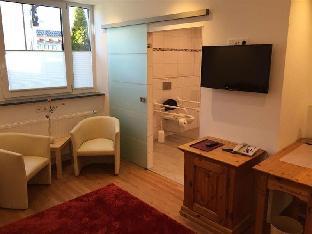 arthotel ana panorama