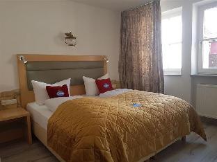 arthotel ana panorama