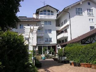 arthotel ana panorama