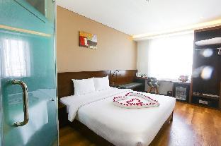 pink garden an thuong da nang