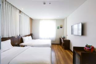 pink garden an thuong da nang