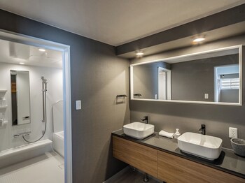 shousugi chalet by elite havens