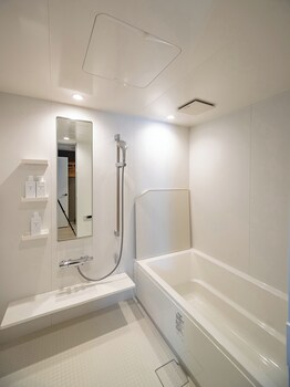shousugi chalet by elite havens