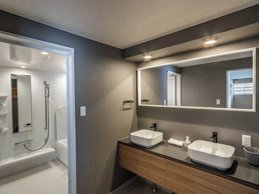 shousugi chalet by elite havens