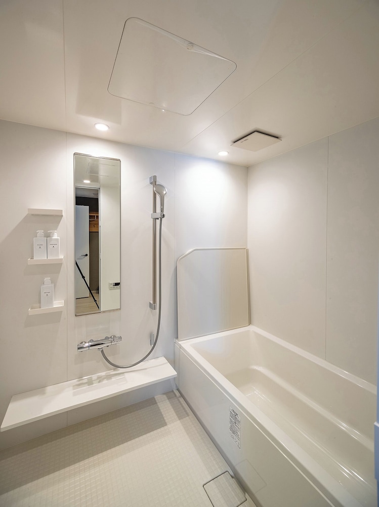shousugi chalet by elite havens
