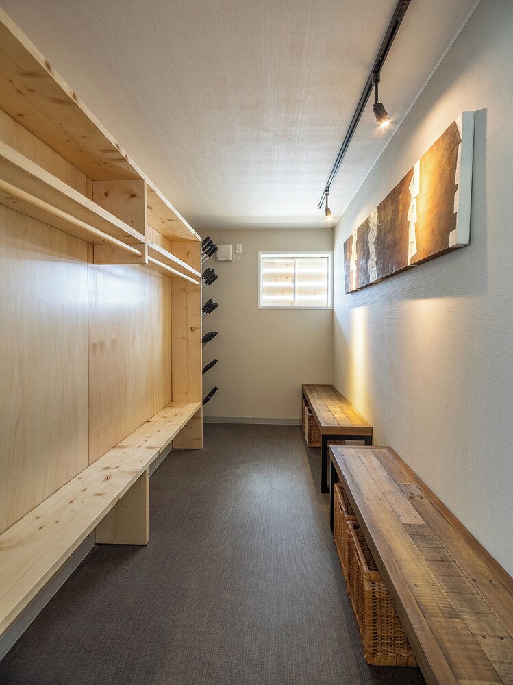 shousugi chalet by elite havens