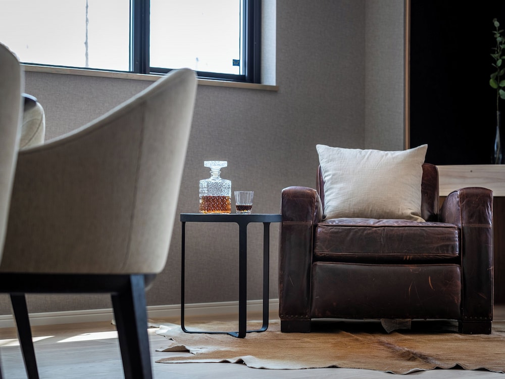 shousugi chalet by elite havens