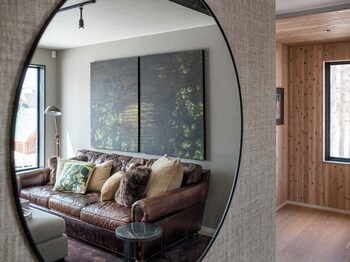 shousugi chalet by elite havens