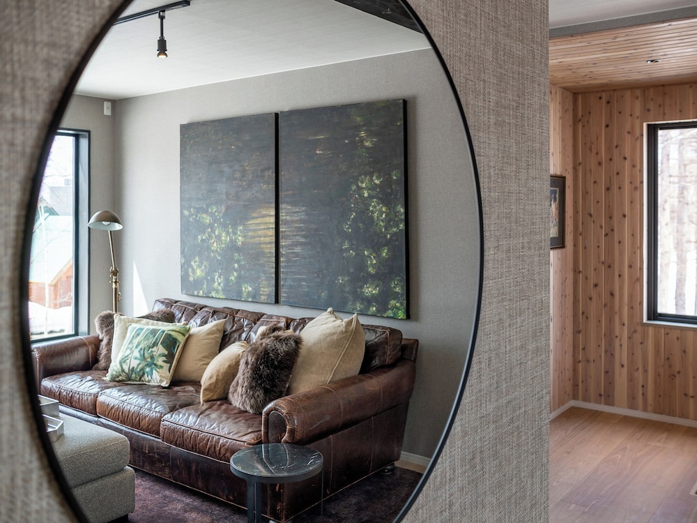 shousugi chalet by elite havens