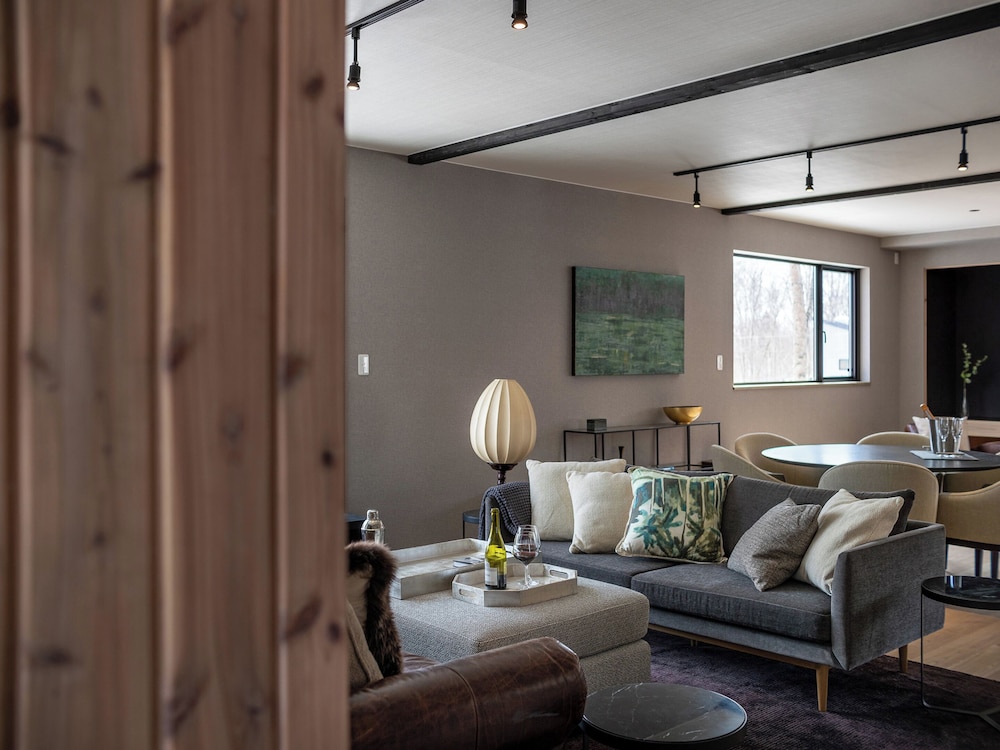 shousugi chalet by elite havens