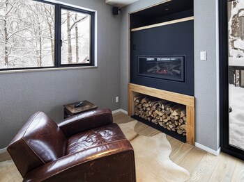 shousugi chalet by elite havens