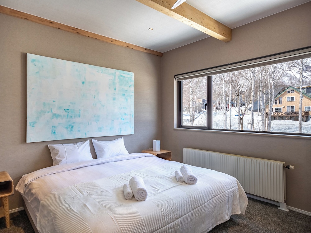 shousugi chalet by elite havens