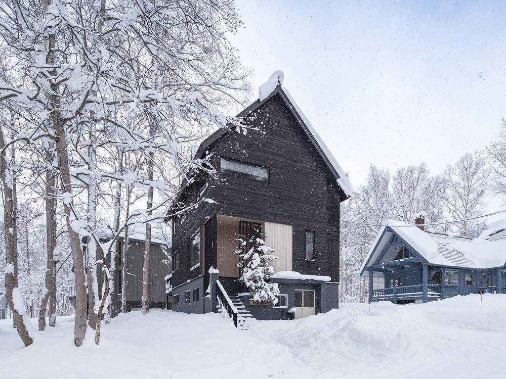 shousugi chalet by elite havens