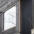 shousugi chalet by elite havens