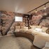 shousugi chalet by elite havens