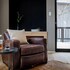 shousugi chalet by elite havens