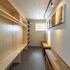 shousugi chalet by elite havens