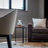 shousugi chalet by elite havens