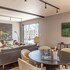 shousugi chalet by elite havens