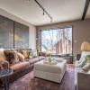 shousugi chalet by elite havens
