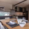 shousugi chalet by elite havens