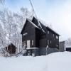 shousugi chalet by elite havens