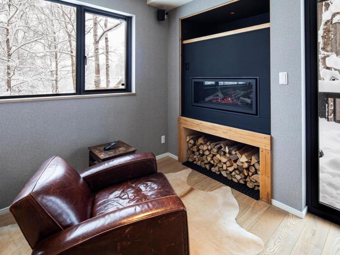 shousugi chalet by elite havens