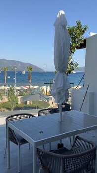 marmaris
