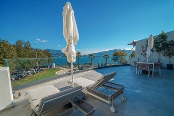 marmaris