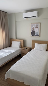 marmaris