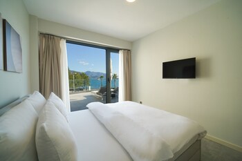 marmaris