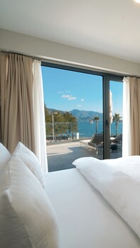 marmaris
