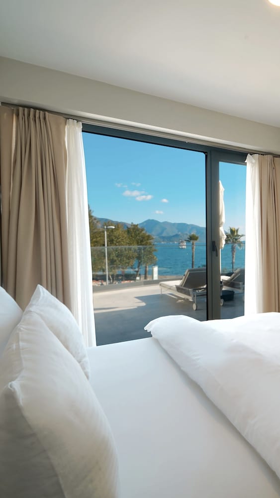 marmaris