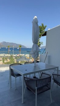 marmaris