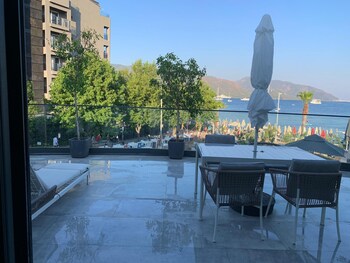 marmaris
