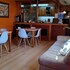 hostal el fauno