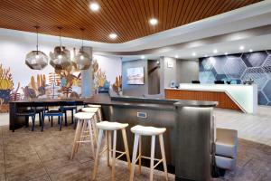 springhill suites phoenix scottsdale marriott