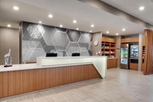 springhill suites phoenix scottsdale marriott