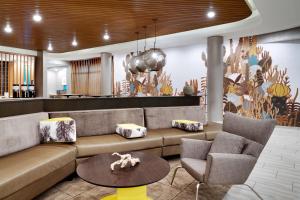 springhill suites phoenix scottsdale marriott