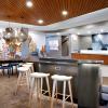 springhill suites phoenix scottsdale marriott