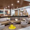 springhill suites phoenix scottsdale marriott