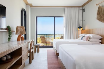 hotel indigo grand cayman an ihg hotel