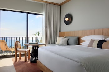 hotel indigo grand cayman an ihg hotel