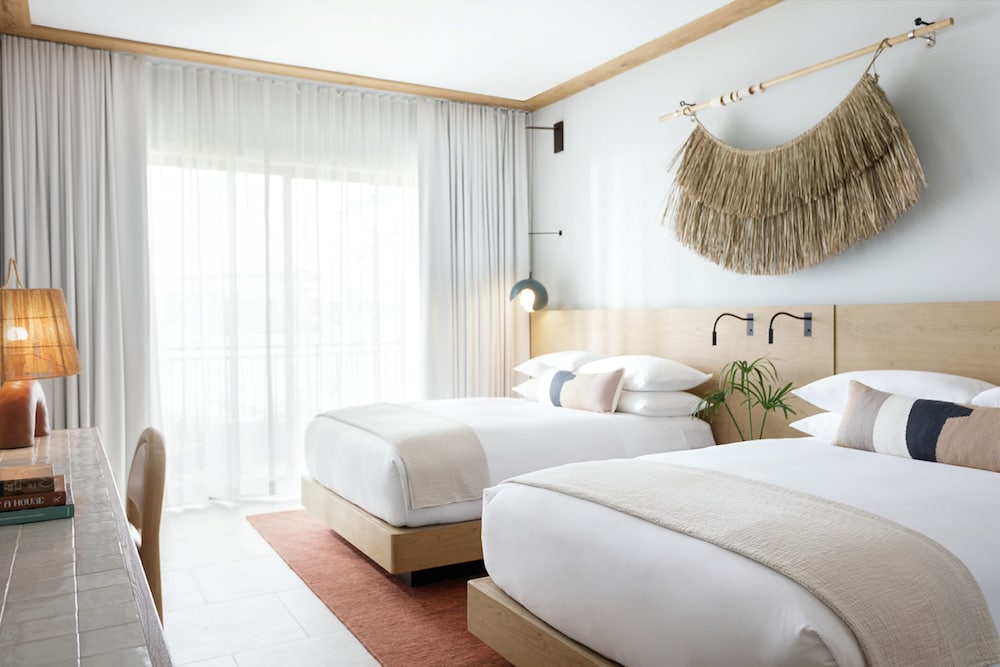 hotel indigo grand cayman an ihg hotel
