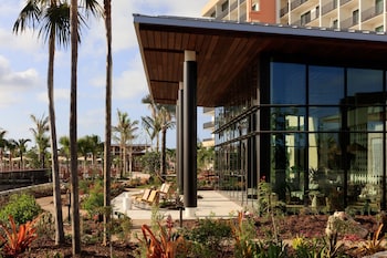 hotel indigo grand cayman an ihg hotel