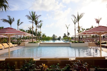 hotel indigo grand cayman an ihg hotel