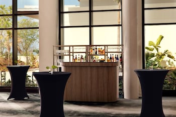 hotel indigo grand cayman an ihg hotel