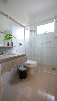 ls villas tranquilita